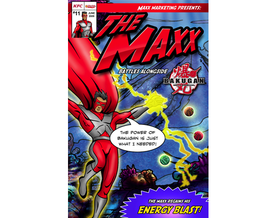 maxx14