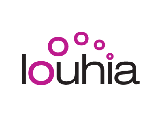 louhia