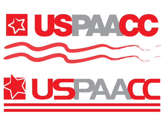 uspaacc