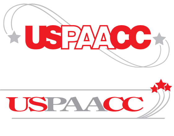 uspaacc